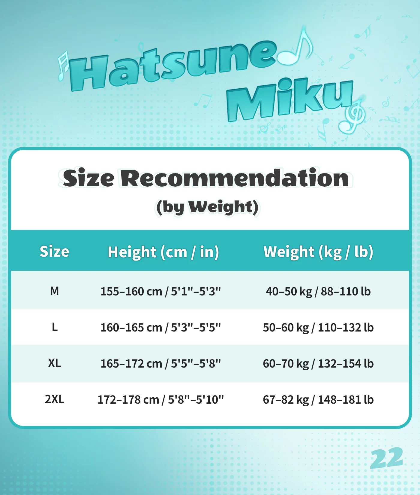 Fanmade Hatsune Miku Coral Fleece Plush Cape Pajamas – Cozy Batwing Sleeve Loungewear - Image 6
