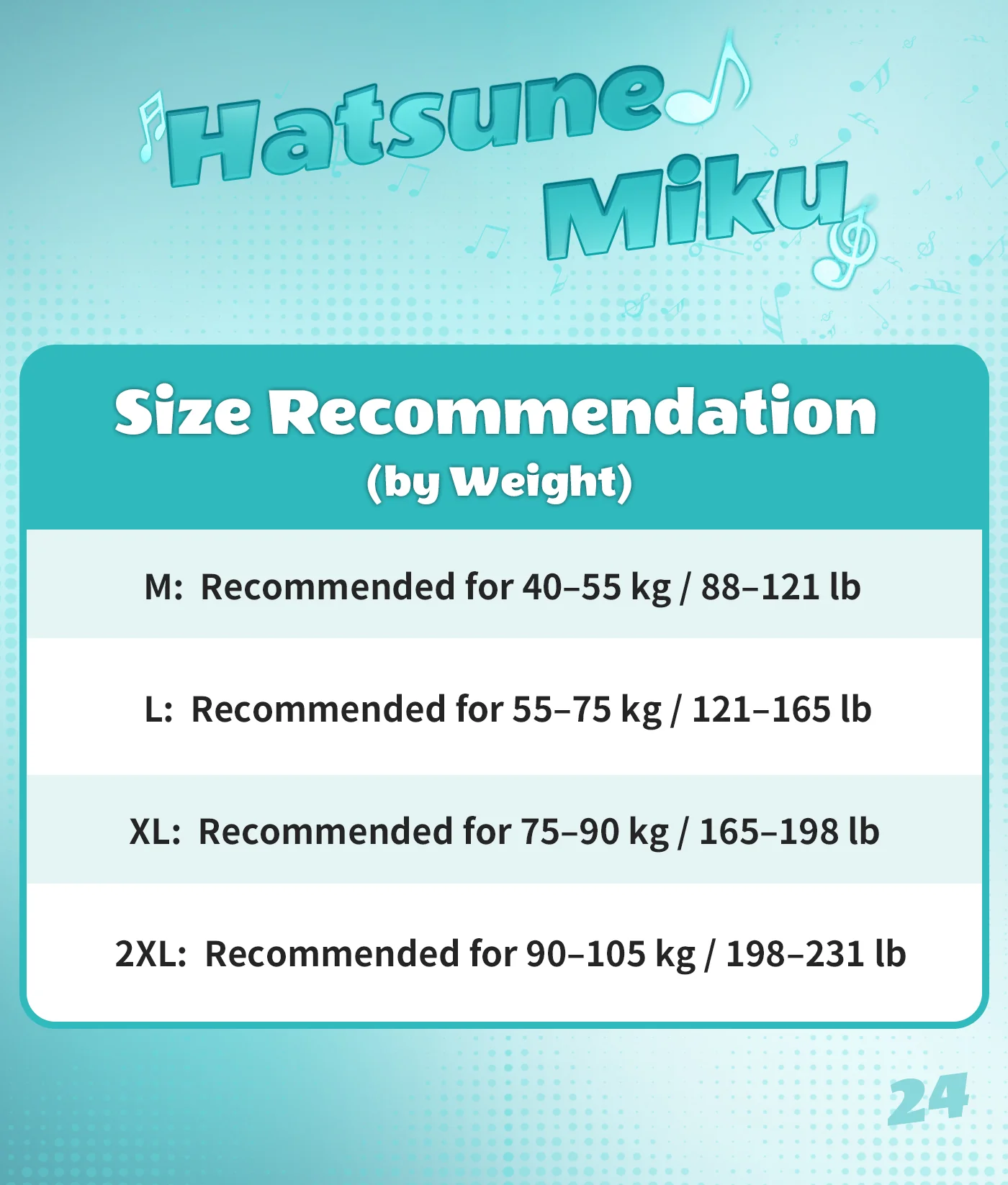 Fanmade Hatsune Miku Coral Fleece Robe – Cute Thickened Warm Pajama for Students - Image 6