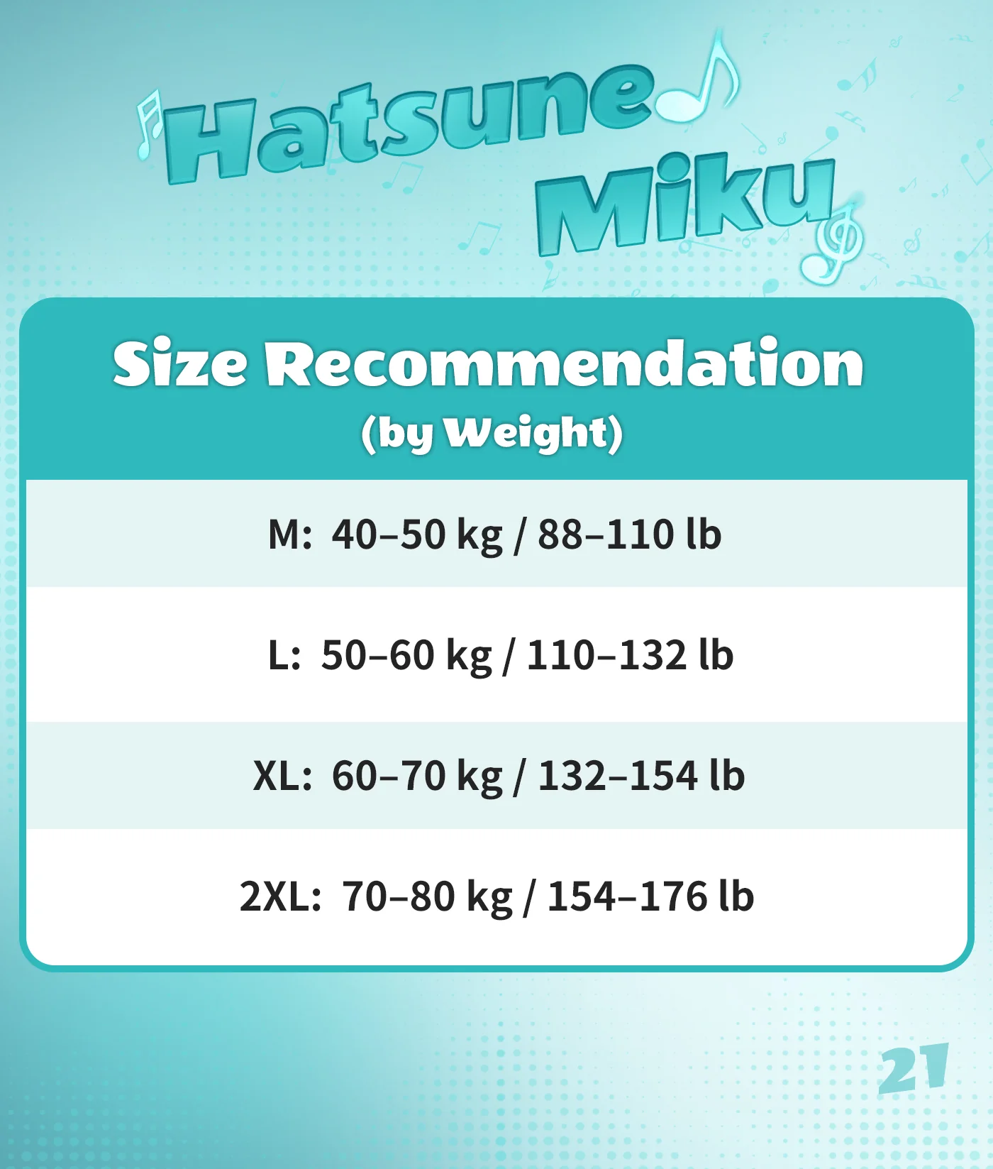 Fanmade Hatsune Miku Flannel Pajamas – Thick Warm Cartoon Loungewear - Image 5