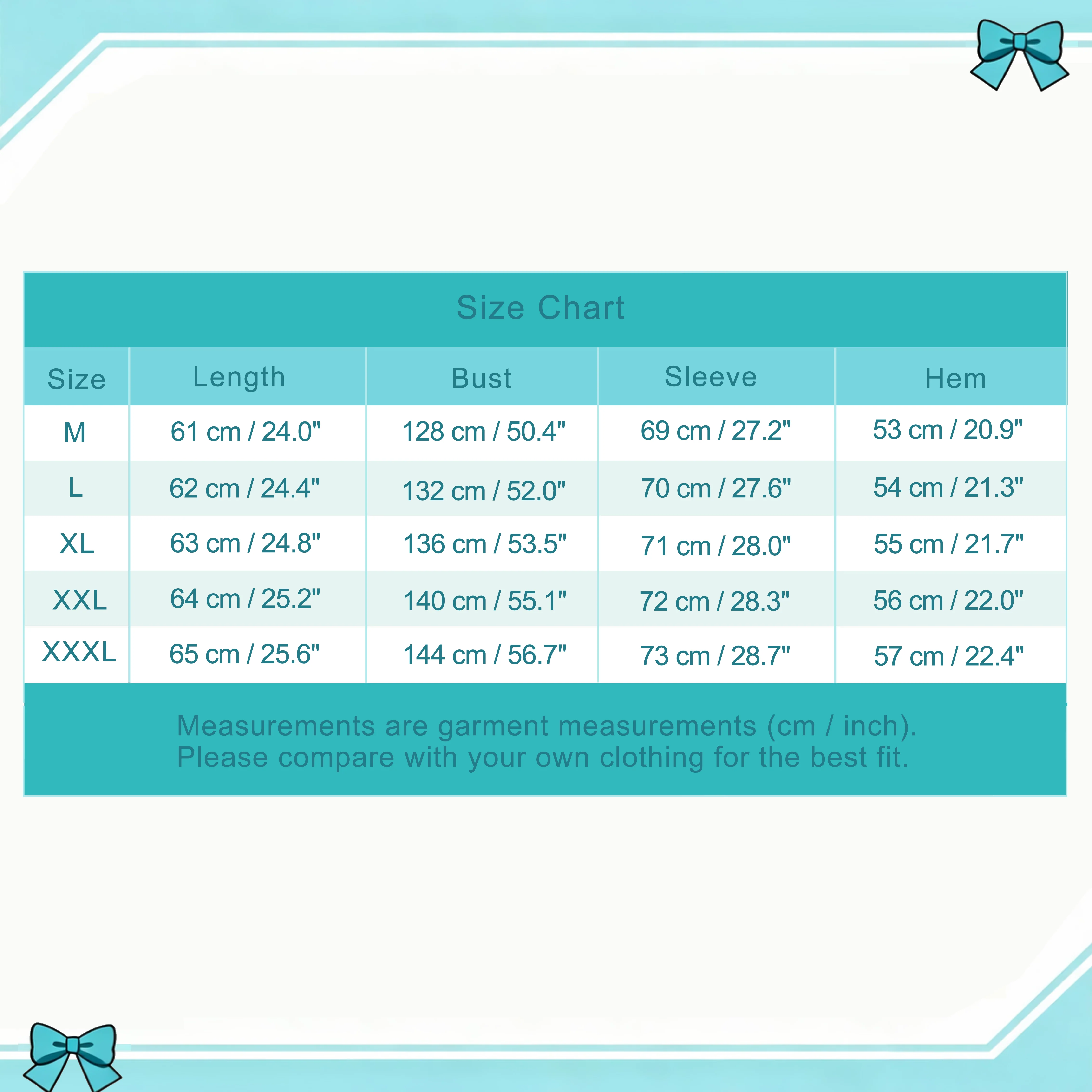 Official Licensed Hatsune Miku Esports Zip-Up Jacket – Printed Athletic Outerwear - Image 6