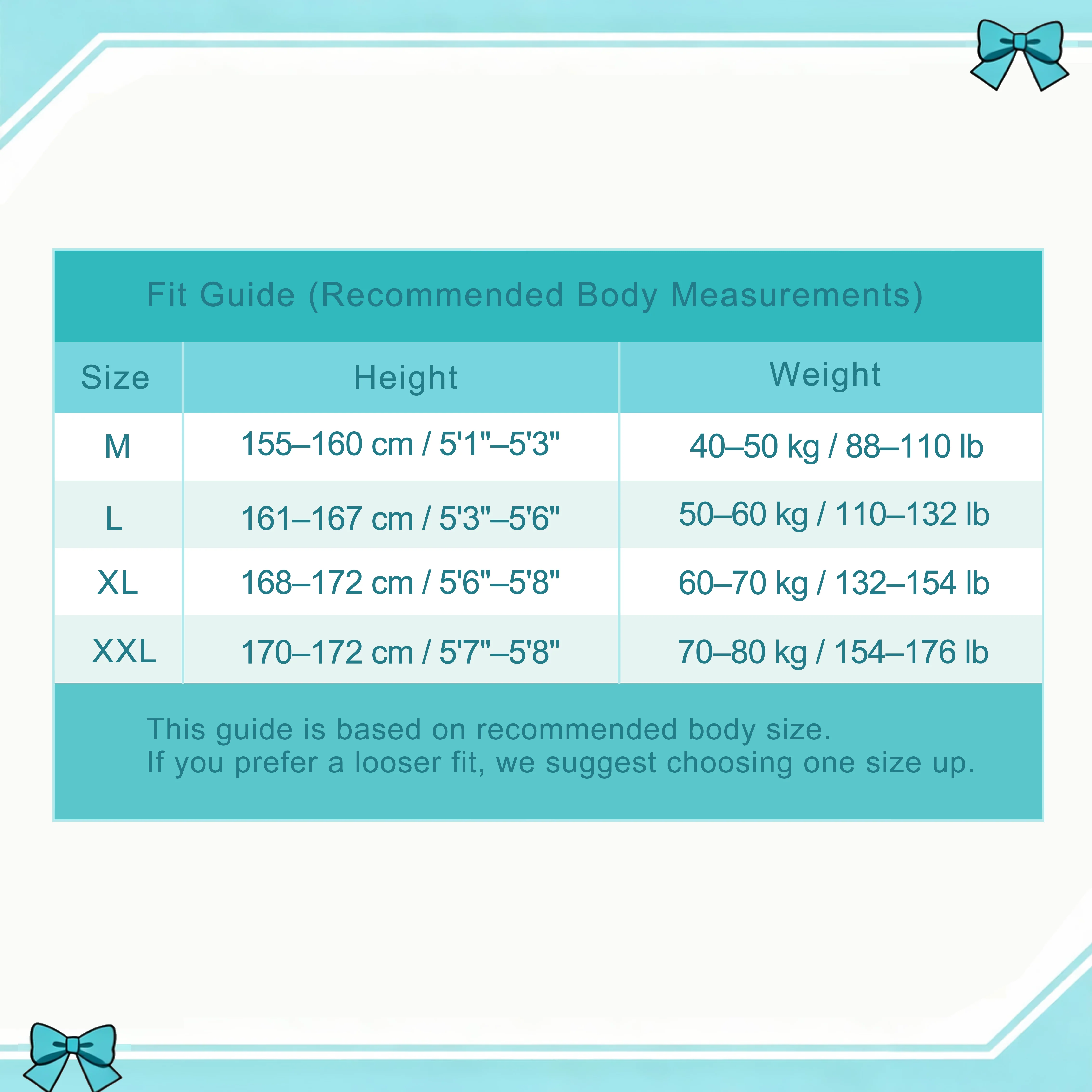Fanmade Creations Hatsune Miku Triple-Layer Coral Fleece Pajama Set – Thick Winter Loungewear - Image 5