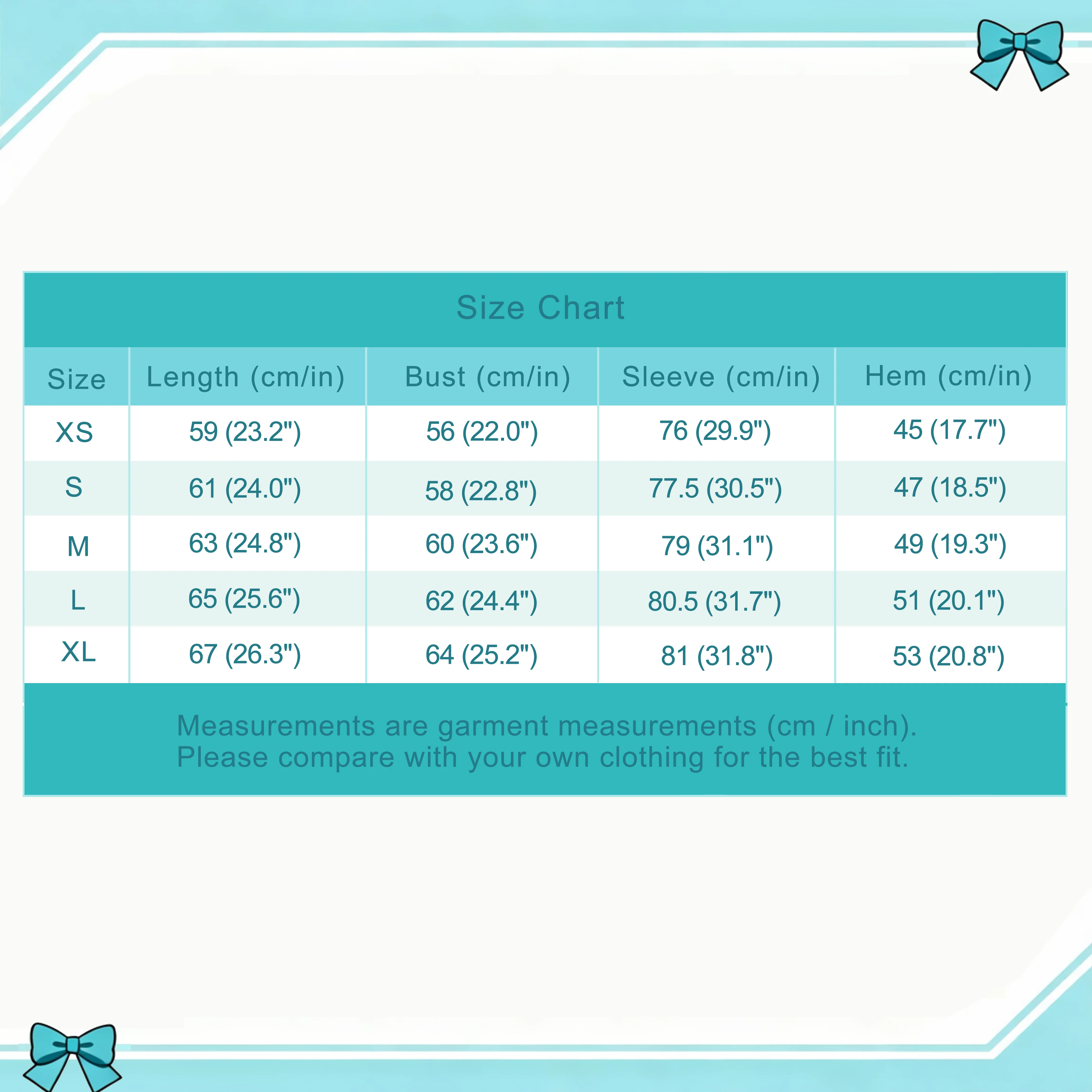 Official Licensed Hatsune Miku Velvet Varsity Jacket – Music Note Design, Hip-Hop Short Jacket - Image 4