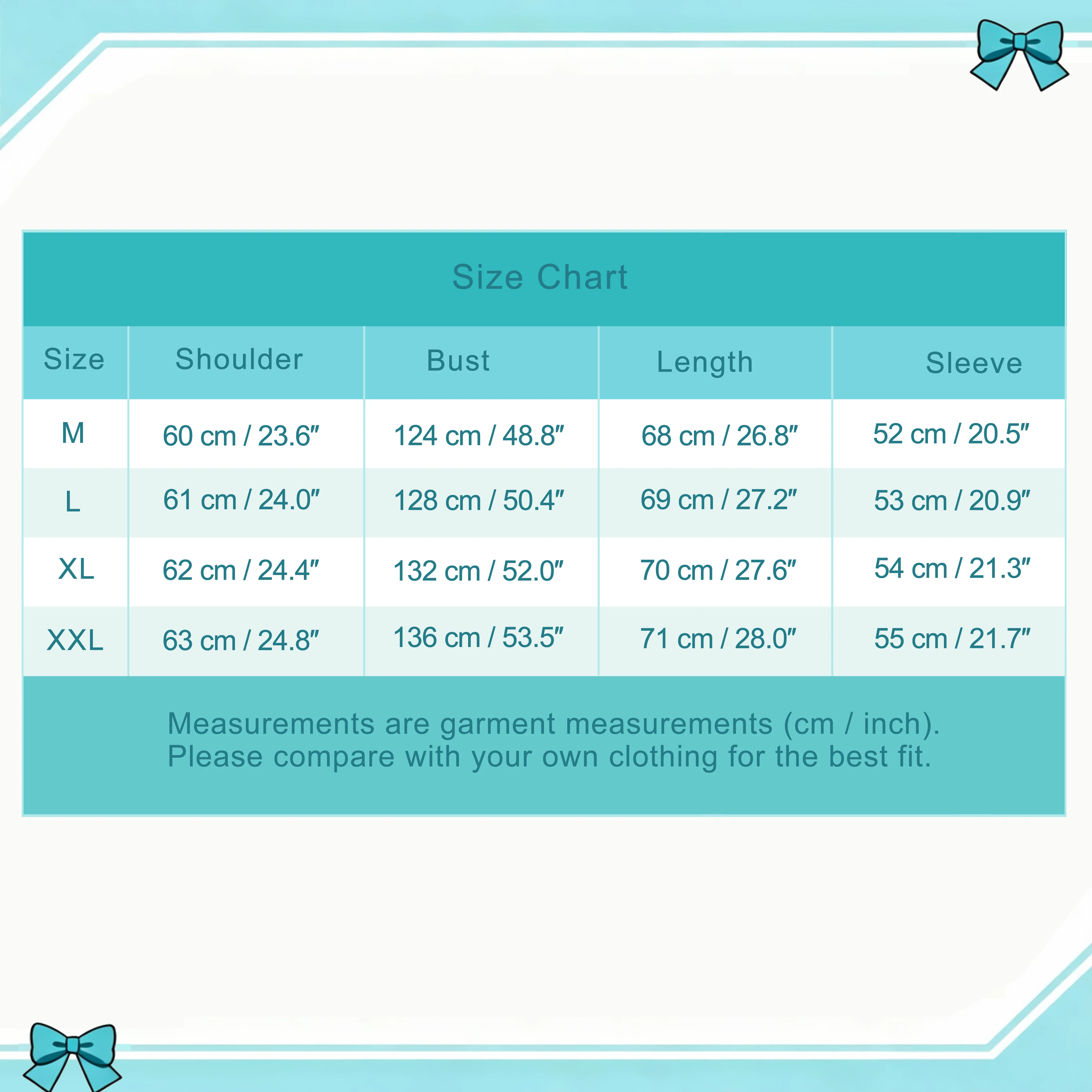 Official Licensed Hatsune Miku Zip-Up Hoodie Jacket β Casual Streetwear - Image 4