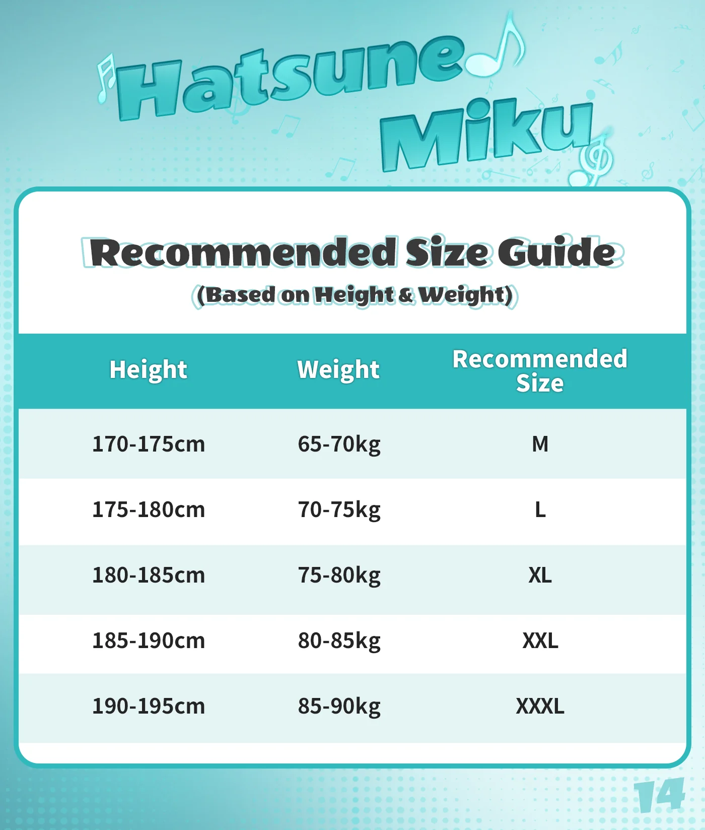 Official Hatsune Miku Neon EDM Cargo Vest, Unisex Summer Layering Piece - Image 9