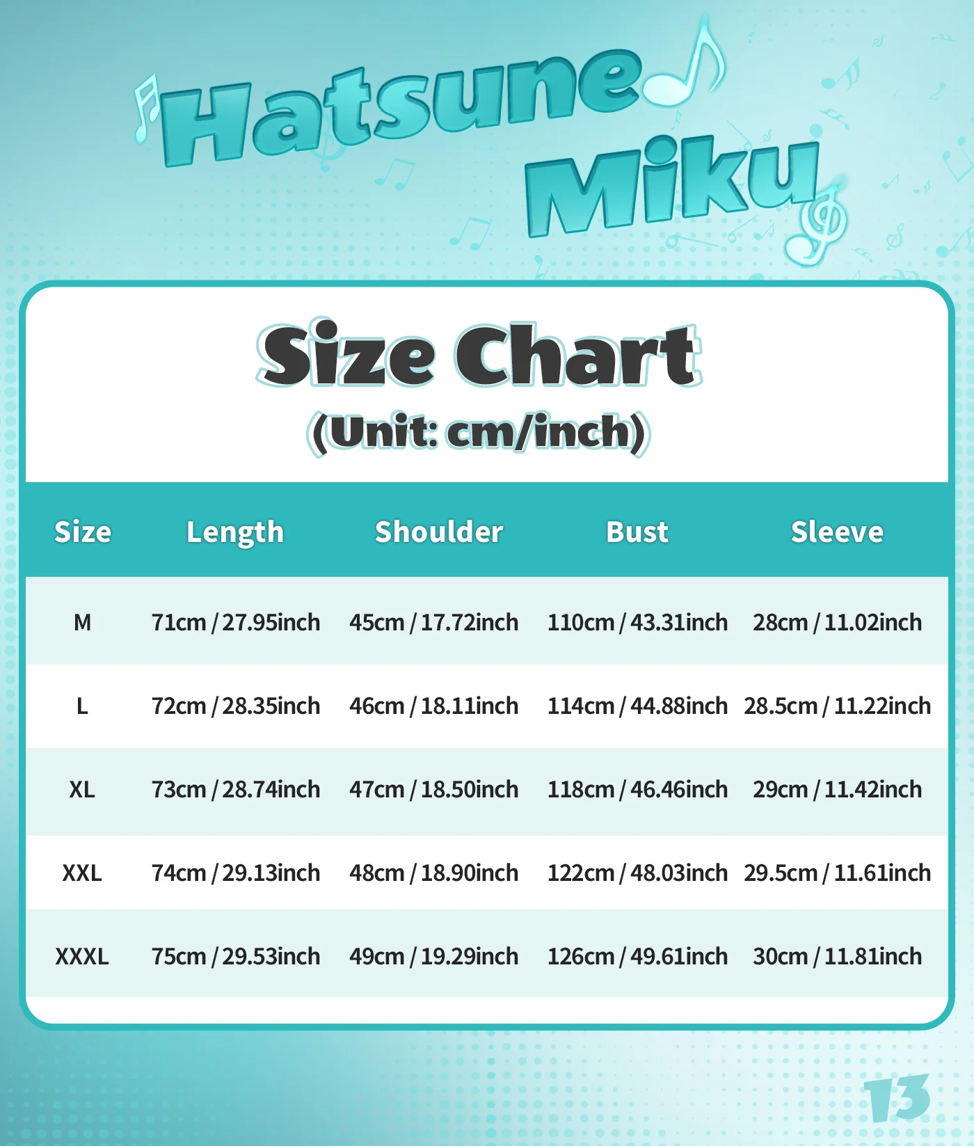 Official Hatsune Miku Neon EDM Short Sleeve Cargo Shirt, Loose-Fit Summer Top for Couples - Image 11