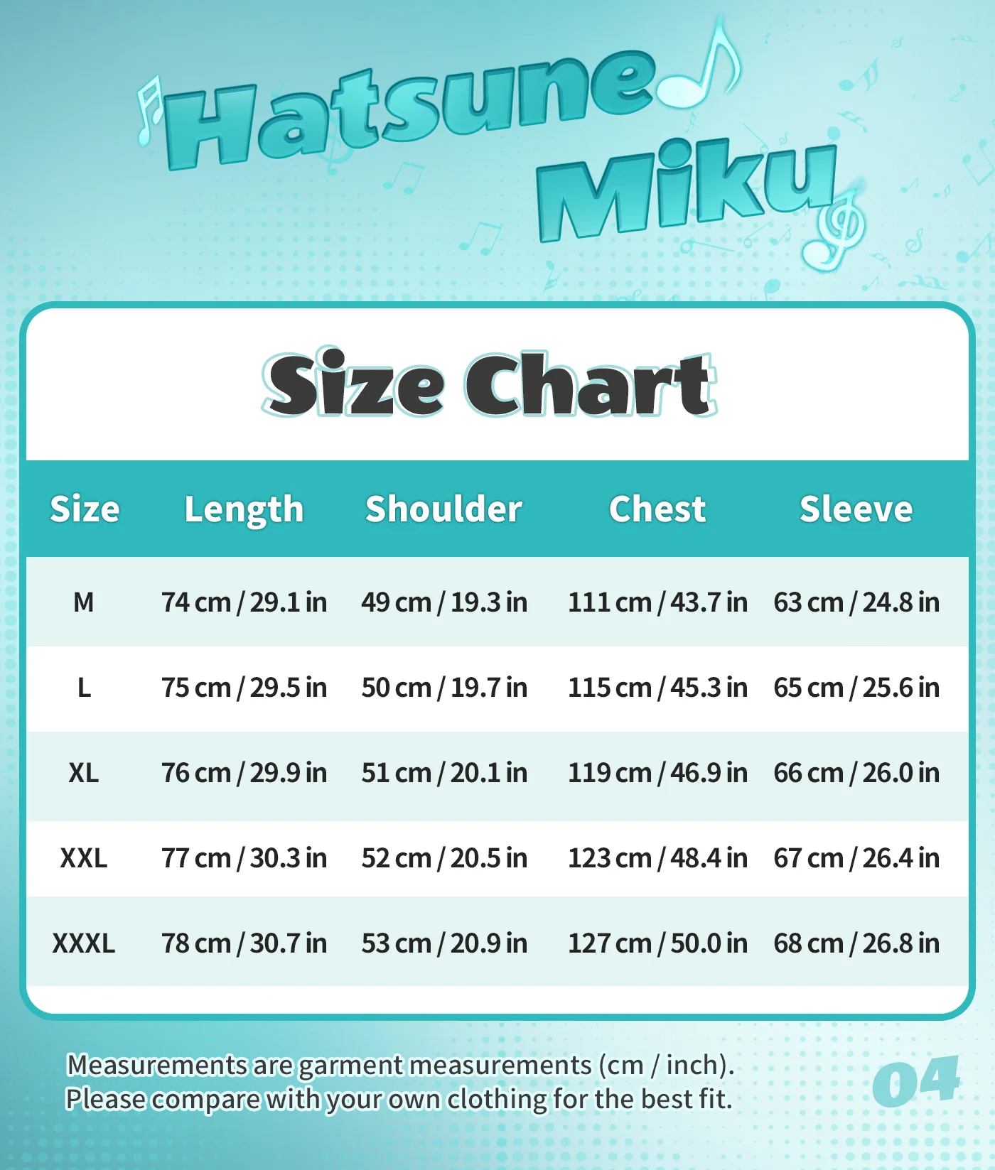 Official Hatsune Miku Neon Electronic Music Series Techwear Hooded Jacket β Casual Windbreaker Coat - Image 6
