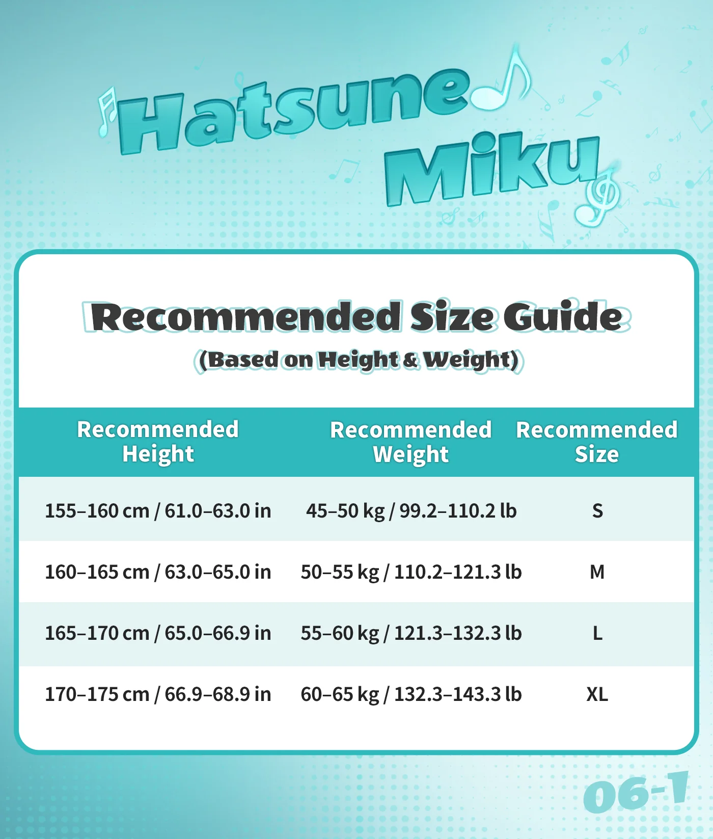 Official Hatsune Miku Rock Future Heavyweight Washed Vintage T-Shirt, Loose-Fit Short Sleeve Top - Image 8