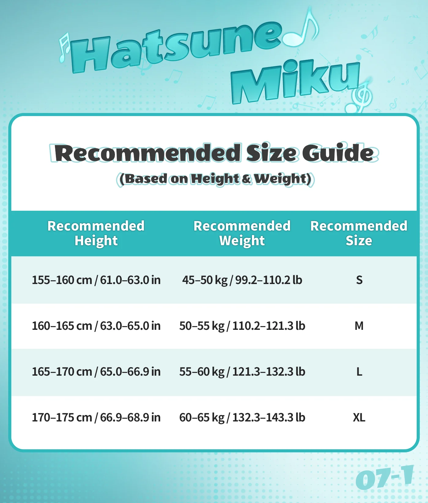 Official Hatsune Miku Rock Future Vintage Off-Shoulder Cropped T-Shirt for Women, Loose-Fit Top - Image 11