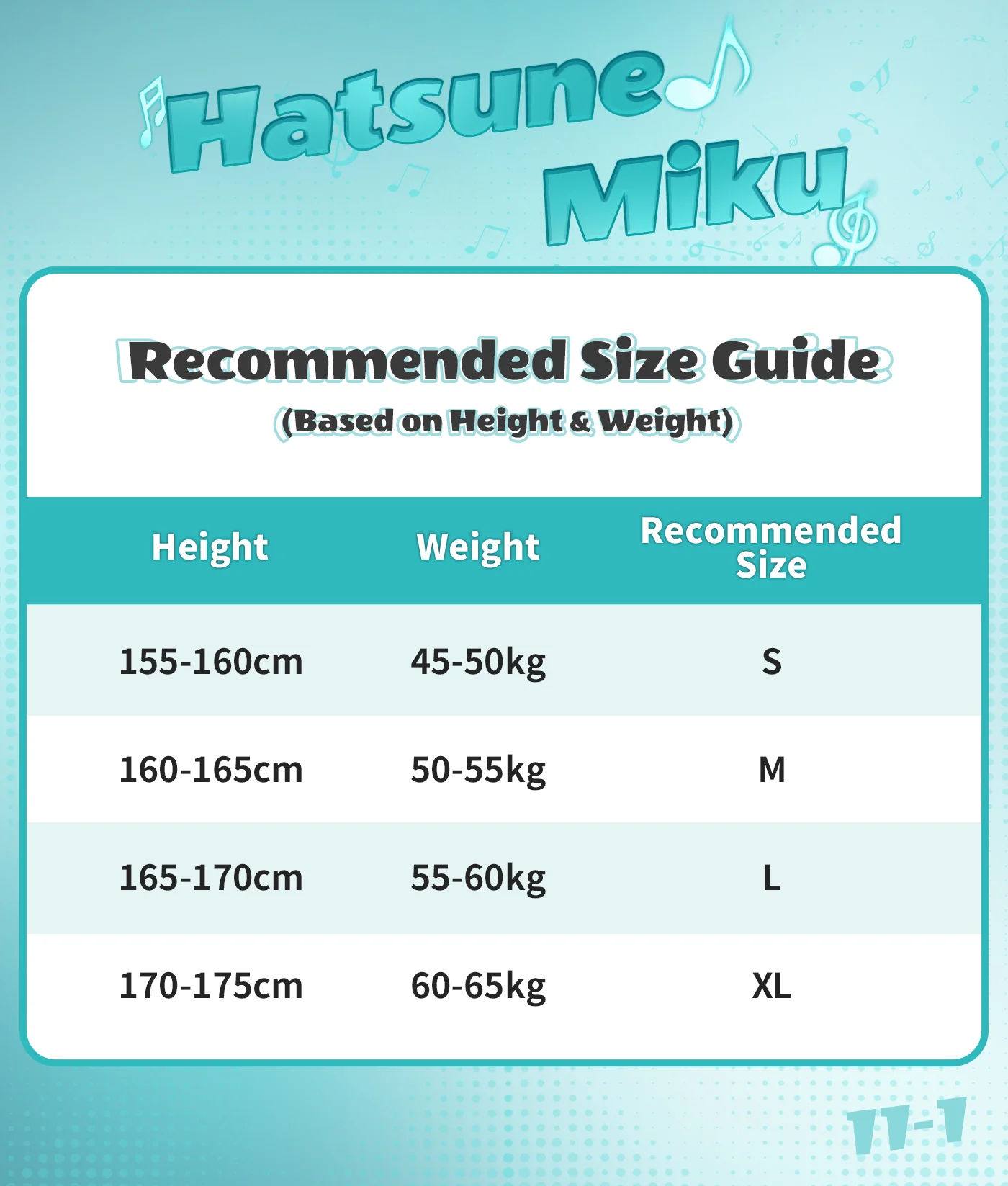 Official Hatsune Miku Rock Future Vintage One-Shoulder Cami Short Sleeve Top, Loose-Fit Summer Shirt - Image 12