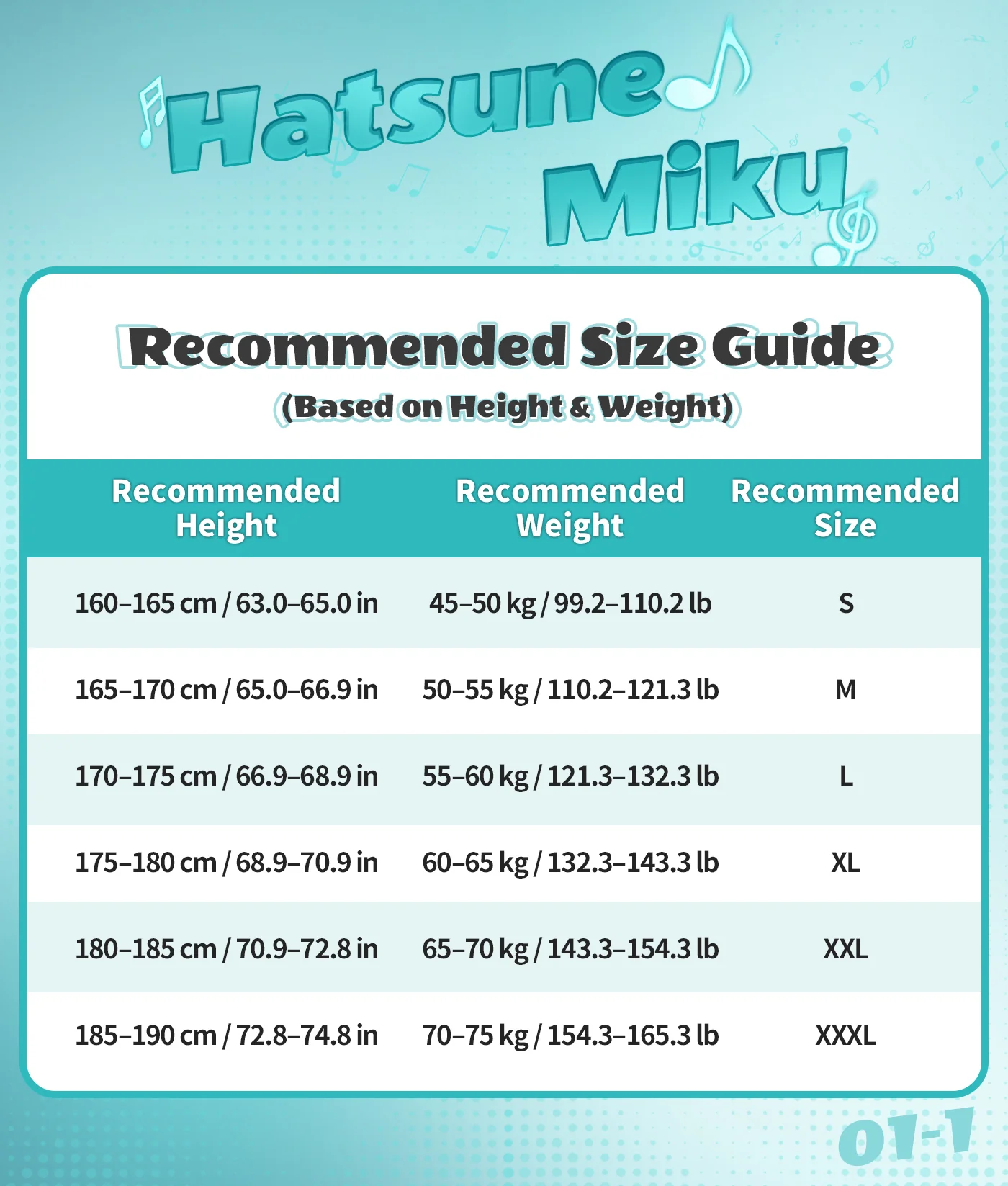Official Hatsune Miku "With You in the Future" 2025 Concert Loose-Fit Long Sleeve Polo Shirt for Men and Women - Image 7