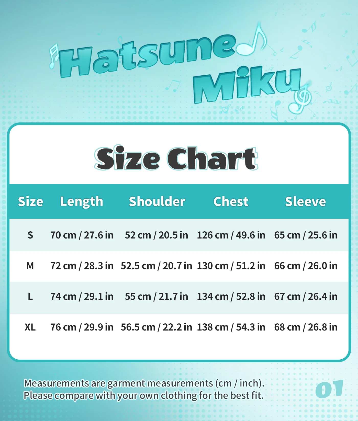 Official Hatsune Miku Y2K Bunny Ear Plush Hoodie Jacket – Warm Oversized Winter Coat - Image 6