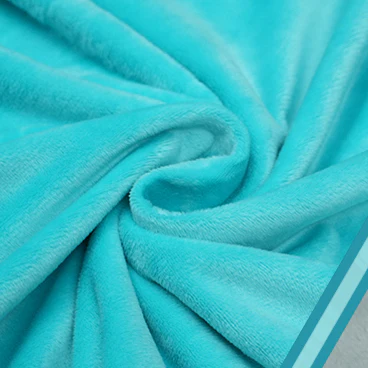 Officially Licensed Hatsune Miku Expression-Changing Plush Cape - Image 5