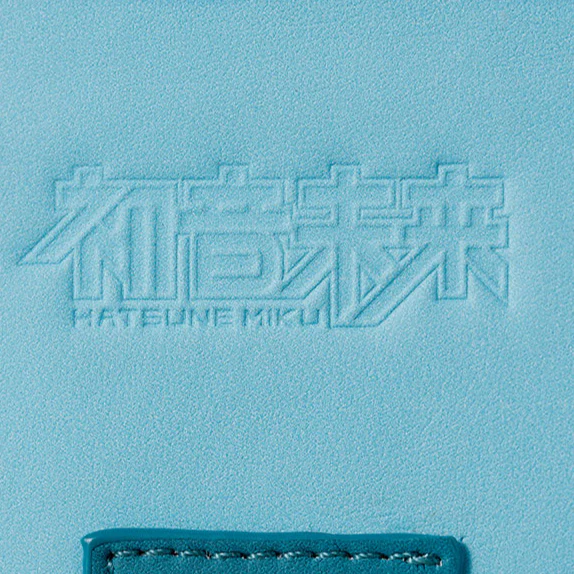 Officially Licensed Hatsune Miku Multi-functional Storage Clip - Image 5
